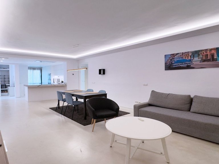 Apartment for Sale in Nueva Andalucía, Malaga 6