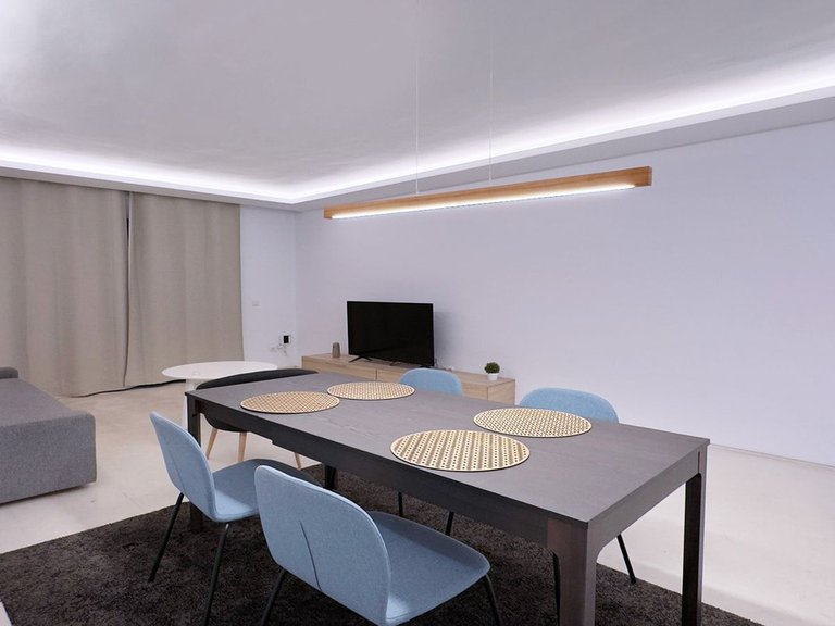 Apartment for Sale in Nueva Andalucía, Malaga 7