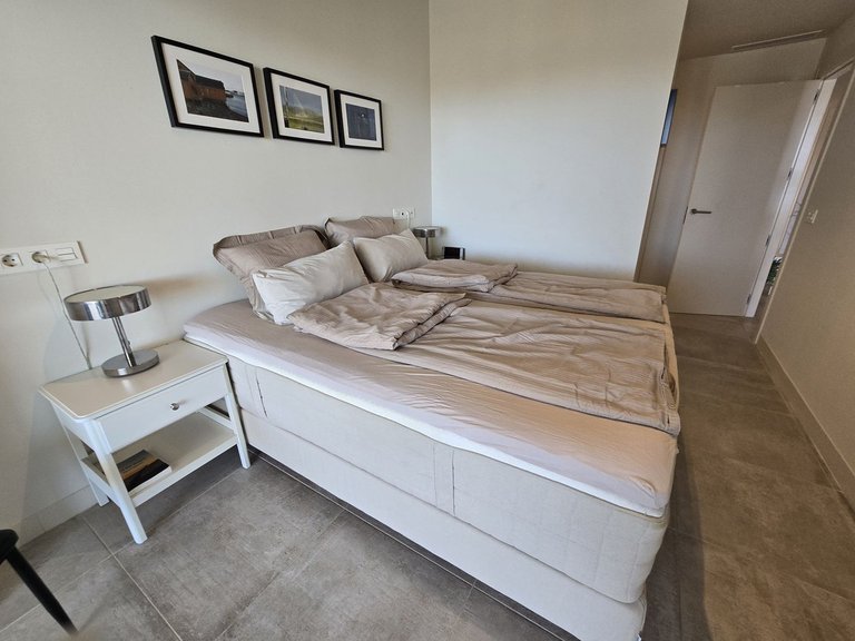 Apartment for Sale in Costa del Sol, La Cala De Mijas, Malaga 10