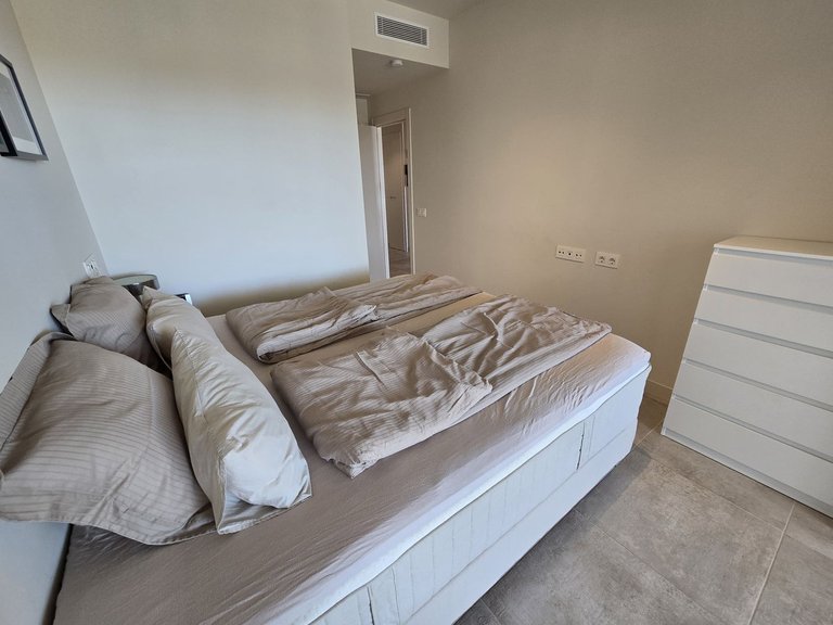 Apartment for Sale in Costa del Sol, La Cala De Mijas, Malaga 11