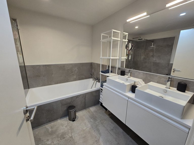 Apartment for Sale in Costa del Sol, La Cala De Mijas, Malaga 12