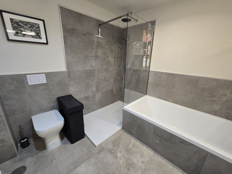 Apartment for Sale in Costa del Sol, La Cala De Mijas, Malaga 13