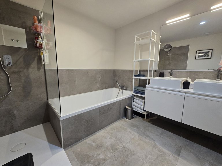 Apartment for Sale in Costa del Sol, La Cala De Mijas, Malaga 14