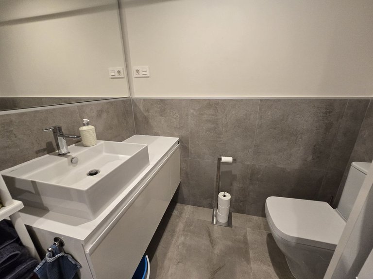 Apartment for Sale in Costa del Sol, La Cala De Mijas, Malaga 16