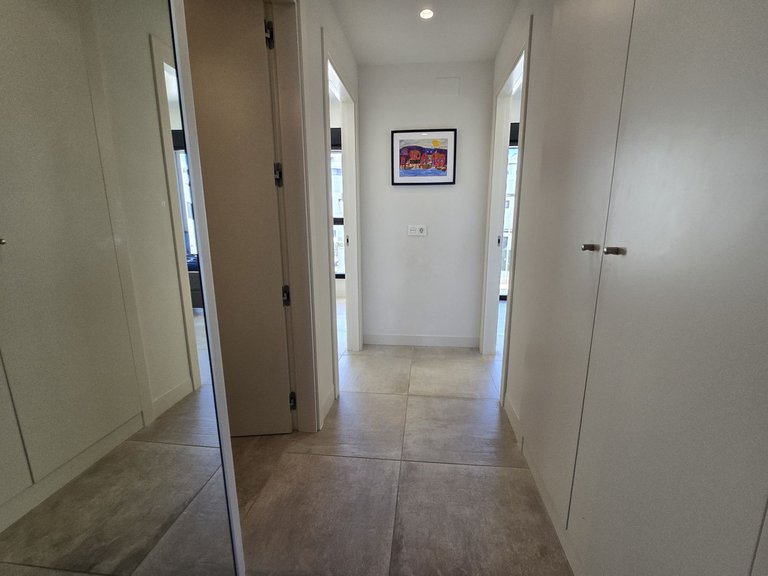 Apartment for Sale in Costa del Sol, La Cala De Mijas, Malaga 17