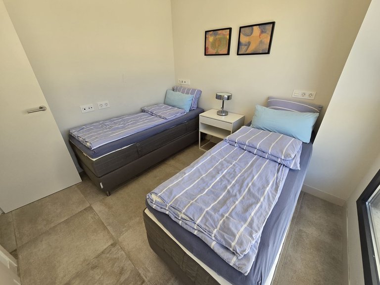 Apartment for Sale in Costa del Sol, La Cala De Mijas, Malaga 19