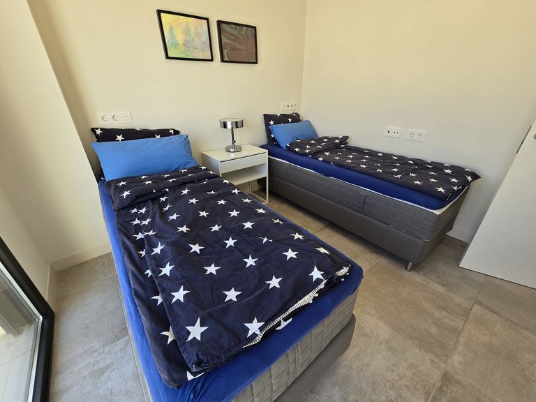 Apartment for Sale in Costa del Sol, La Cala De Mijas, Malaga 21