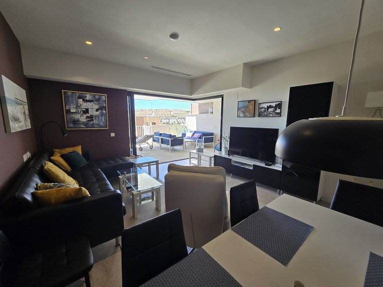 Apartment for Sale in Costa del Sol, La Cala De Mijas, Malaga 27