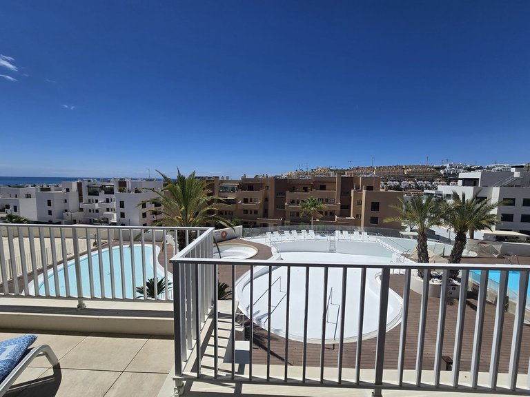 Apartment for Sale in Costa del Sol, La Cala De Mijas, Malaga 28