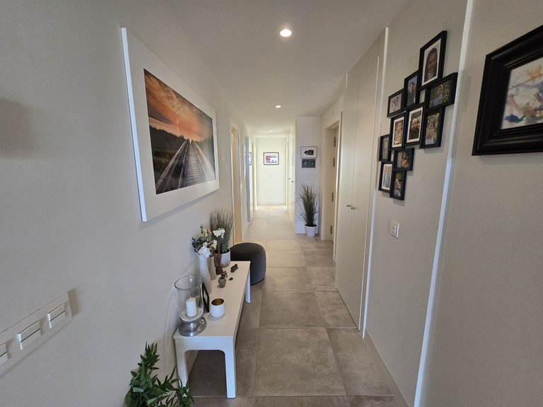 Apartment for Sale in Costa del Sol, La Cala De Mijas, Malaga 8