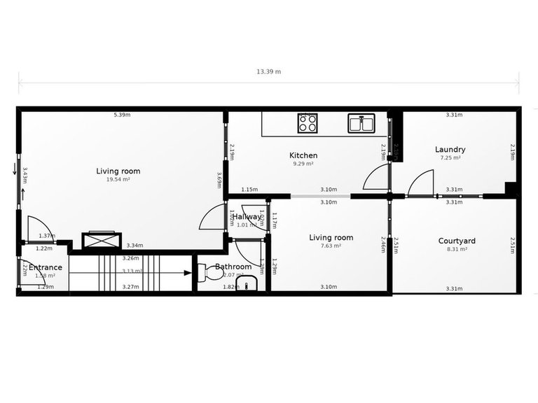 Villa for Sale in Mijas, Malaga 22
