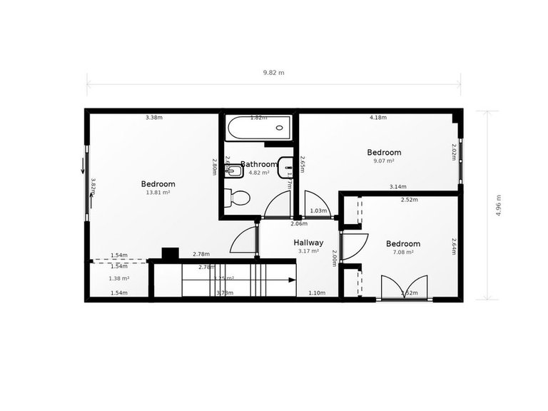 Town House for Sale in Mijas, Malaga 23