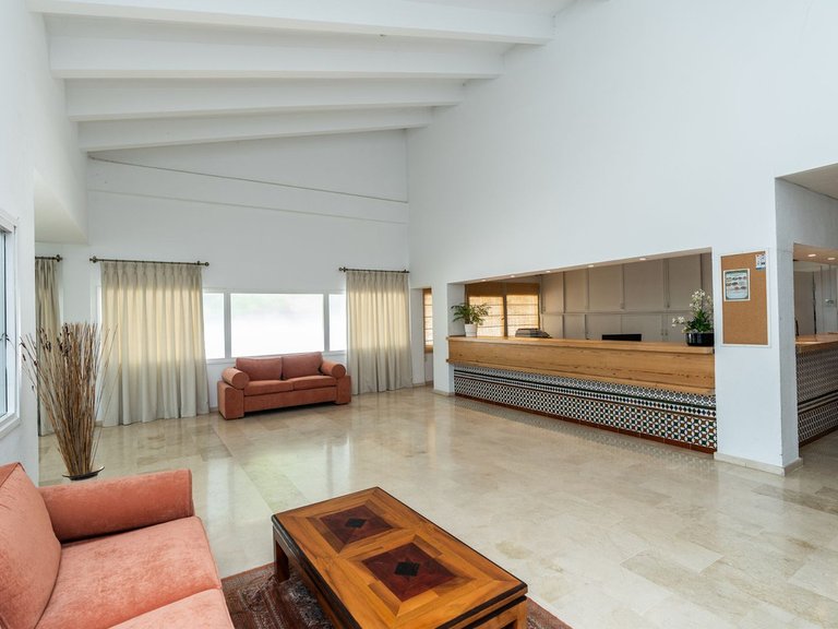 Apartment for Sale in Atalaya, Malaga 17