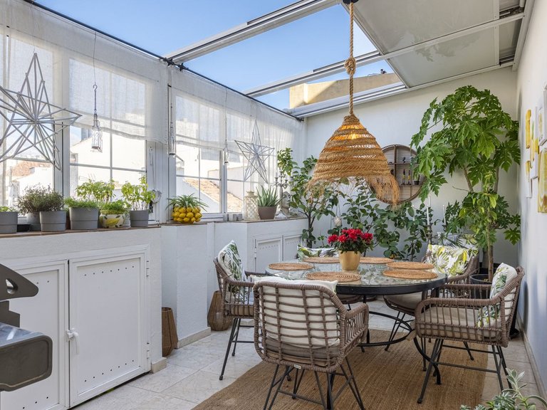 Apartment for Sale in San Pedro De Alcántara, Malaga 10