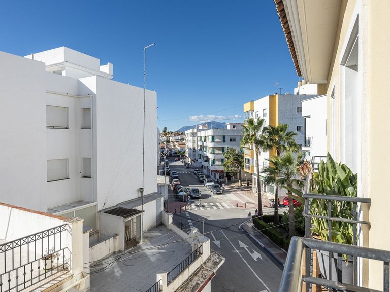 Apartment for Sale in San Pedro De Alcántara, Malaga 21