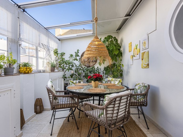 Apartment for Sale in San Pedro De Alcántara, Malaga 9
