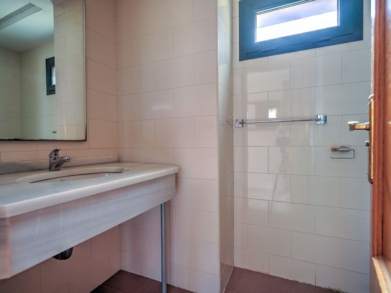 Apartment for Sale in Miraflores, Malaga 14