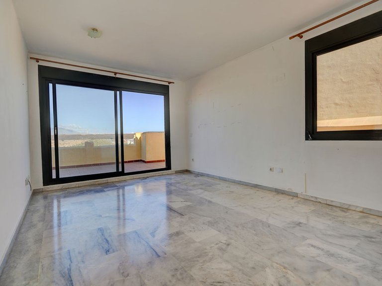 Apartment for Sale in Miraflores, Malaga 7