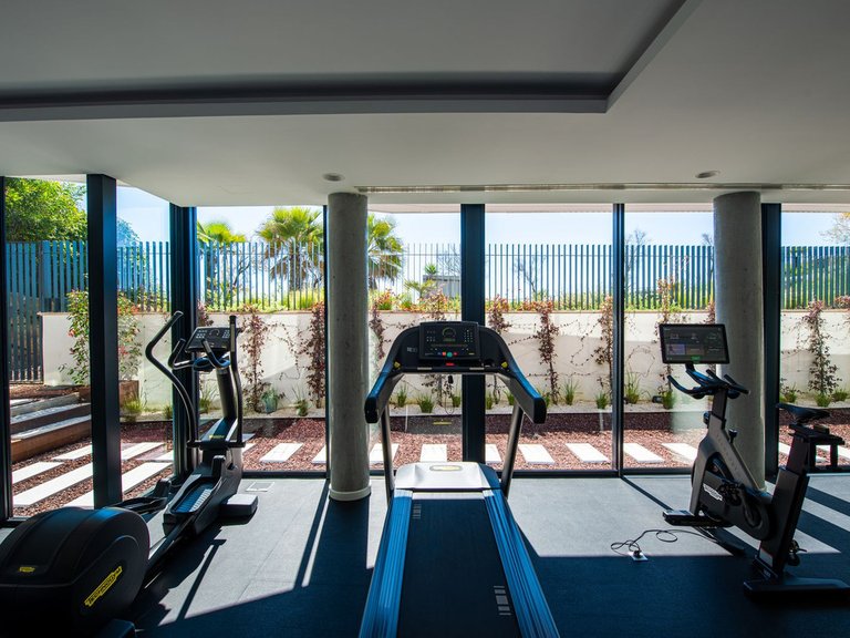 Apartment for Sale in Estepona, Malaga 11