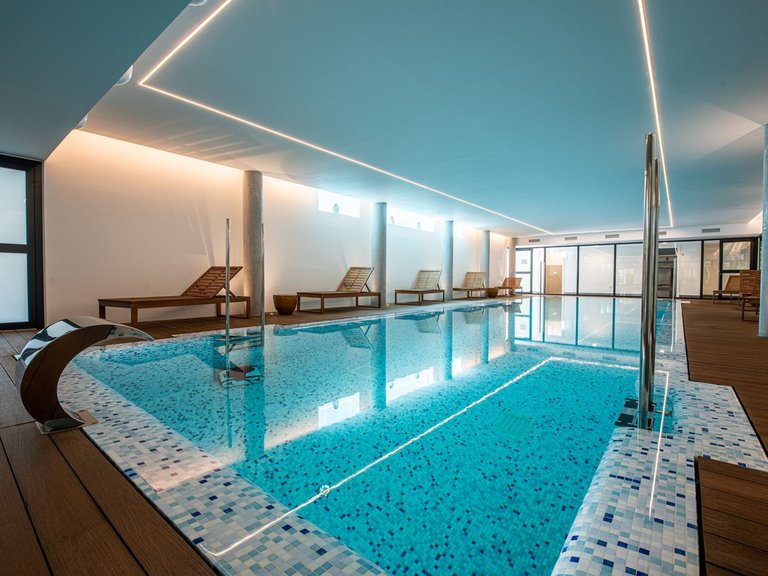 Apartment for Sale in Estepona, Malaga 13