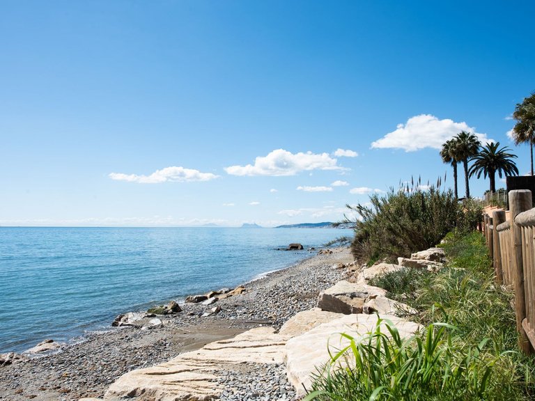 Apartment for Sale in Estepona, Malaga 16