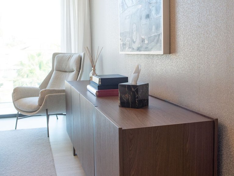 Apartment for Sale in Estepona, Malaga 20