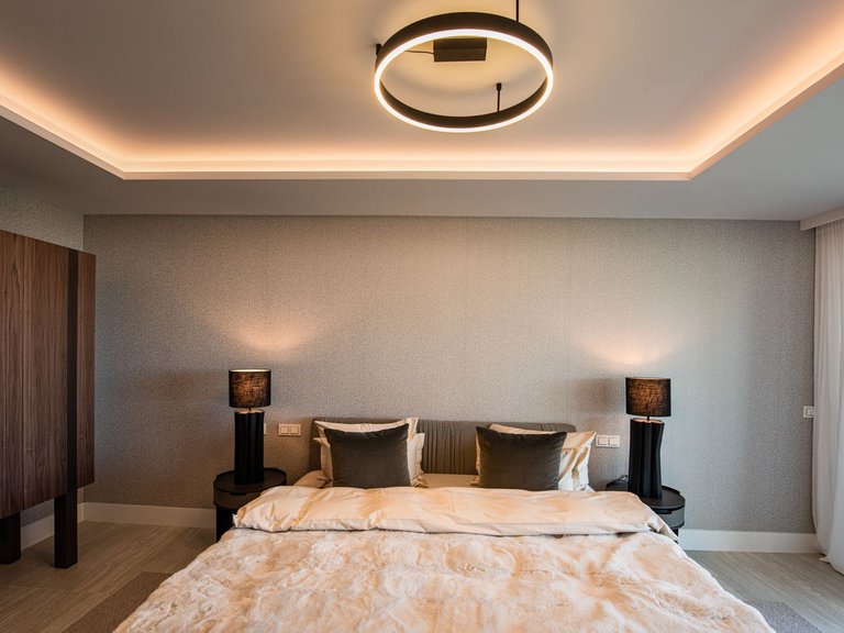 Apartment for Sale in Estepona, Malaga 21