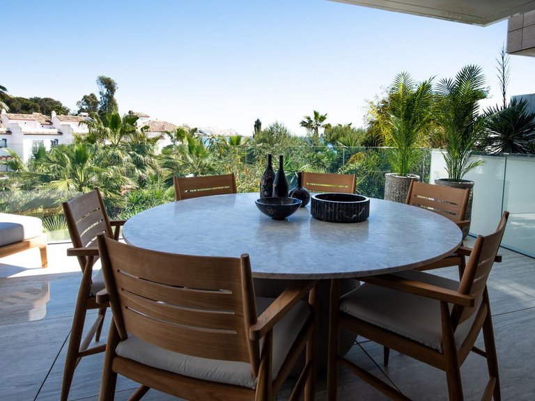Apartment for Sale in Estepona, Malaga 23