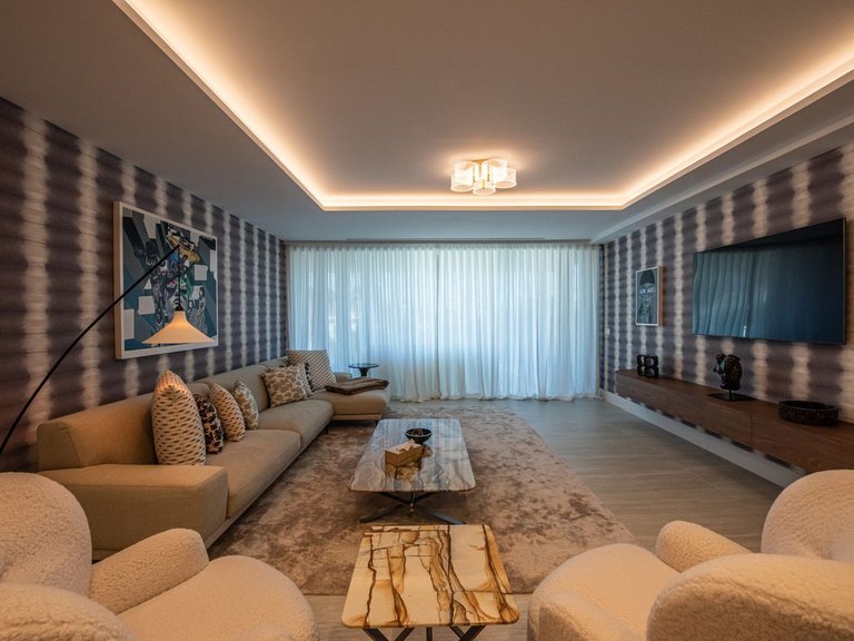Apartment for Sale in Estepona, Malaga 26