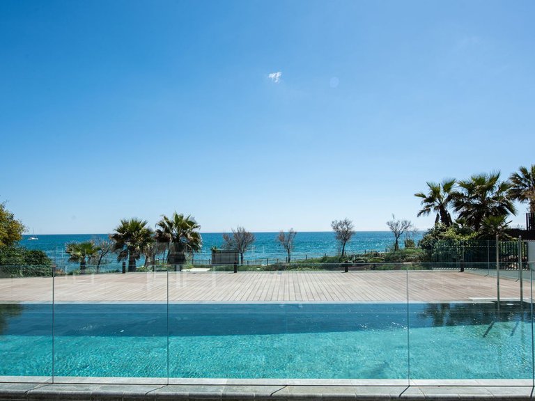Apartment for Sale in Estepona, Malaga 27