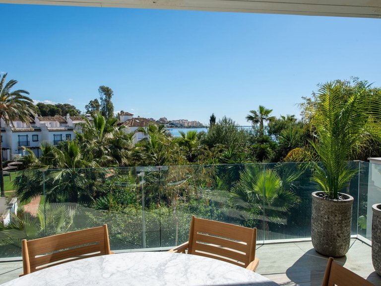 Apartment for Sale in Estepona, Malaga 3