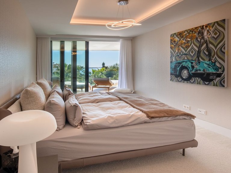 Apartment for Sale in Estepona, Malaga 5
