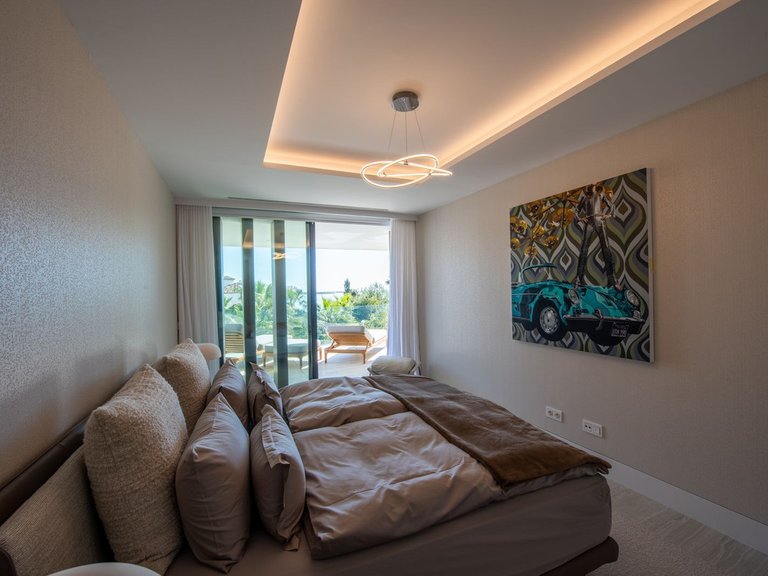 Apartment for Sale in Estepona, Malaga 6