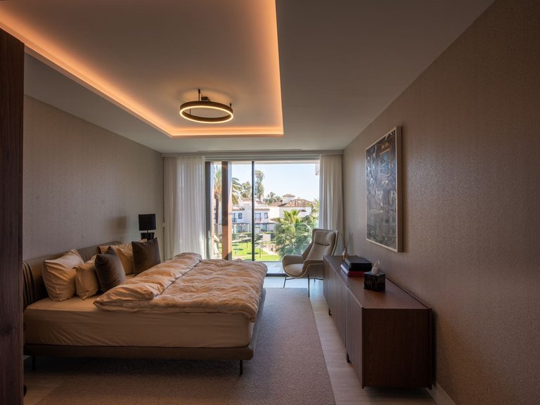 Apartment for Sale in Estepona, Malaga 7