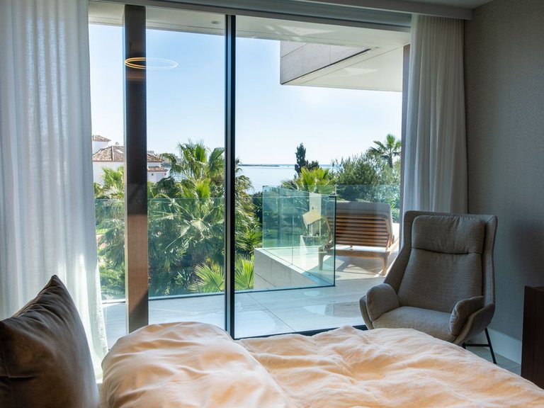 Apartment for Sale in Estepona, Malaga 8