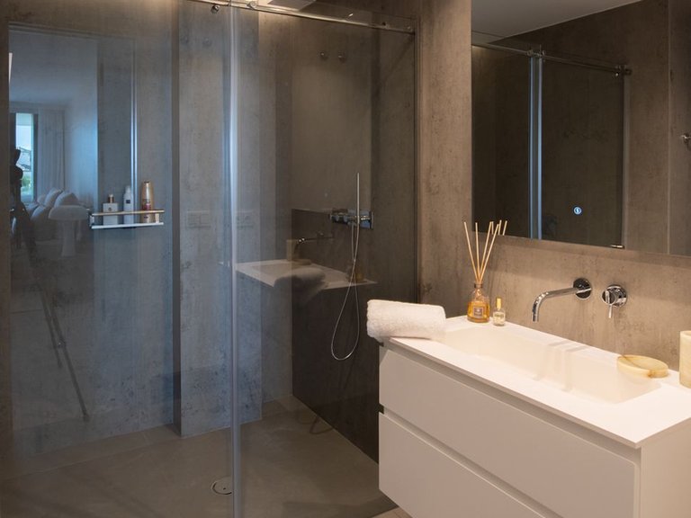 Apartment for Sale in Estepona, Malaga 9