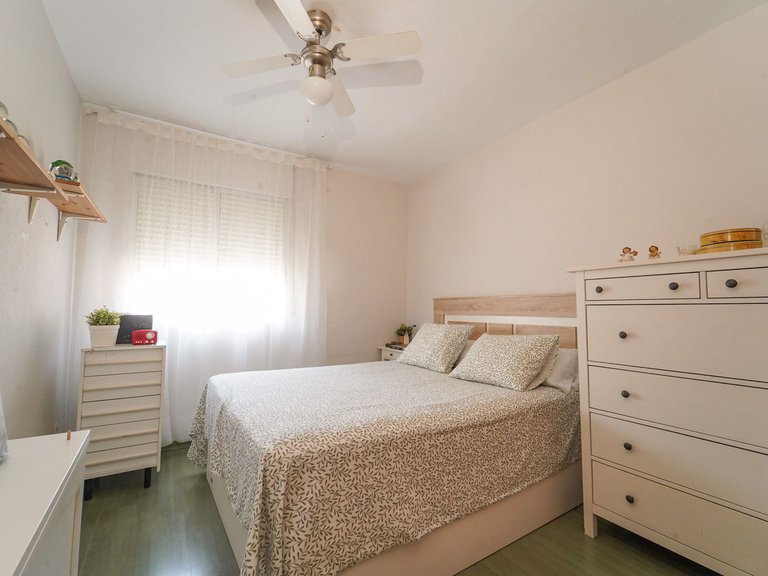 Apartment for Sale in Málaga Centro, Malaga 14