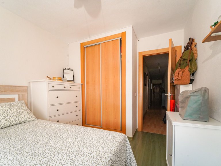 Apartment for Sale in Málaga Centro, Malaga 15