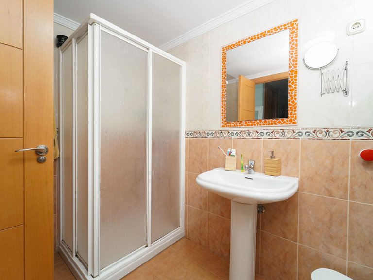 Apartment for Sale in Málaga Centro, Malaga 19