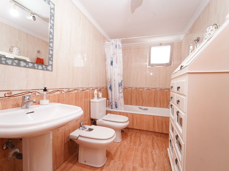 Apartment for Sale in Málaga Centro, Malaga 22