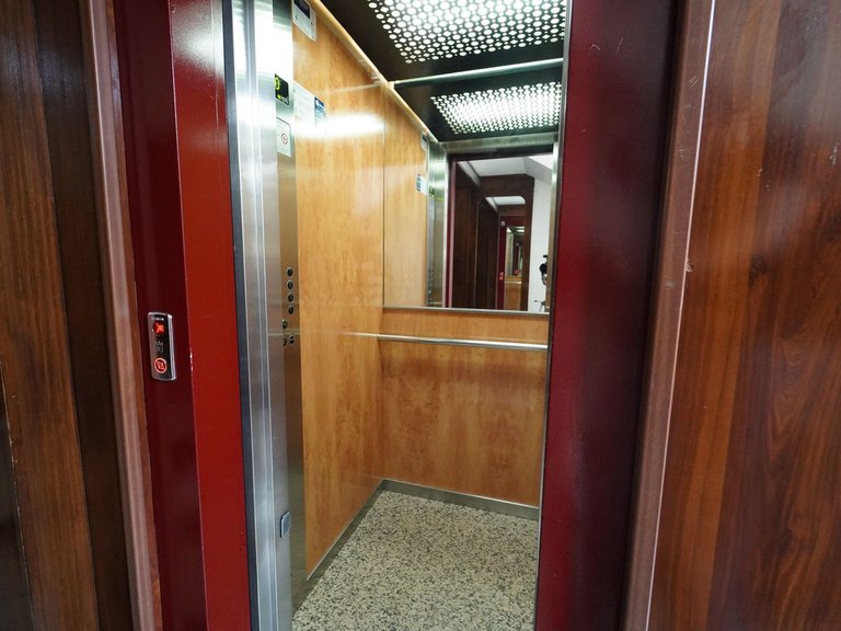 Apartment for Sale in Málaga Centro, Malaga 26