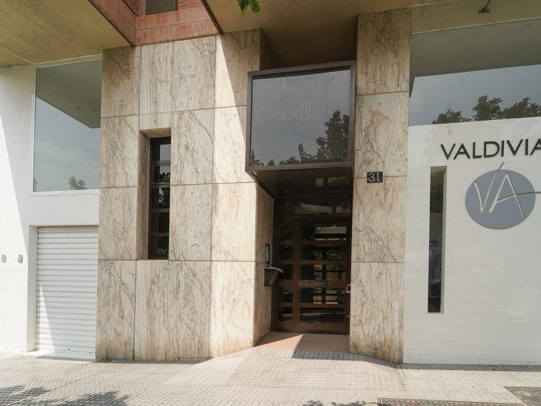 Apartment for Sale in Málaga Centro, Malaga 27