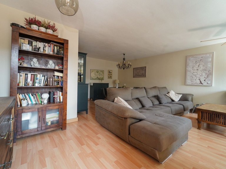 Apartment for Sale in Málaga Centro, Malaga 3