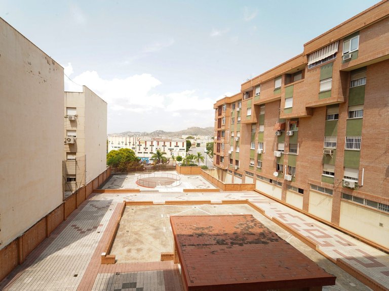 Apartment for Sale in Málaga Centro, Malaga 31