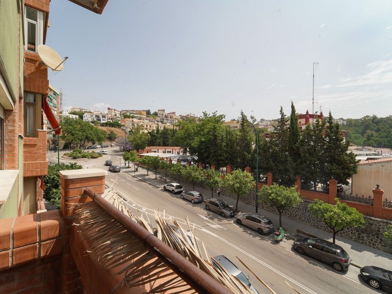 Apartment for Sale in Málaga Centro, Malaga 32