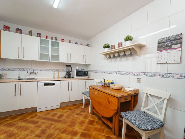 Apartment for Sale in Málaga Centro, Malaga 5
