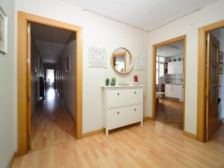 Apartment for Sale in Málaga Centro, Malaga 7