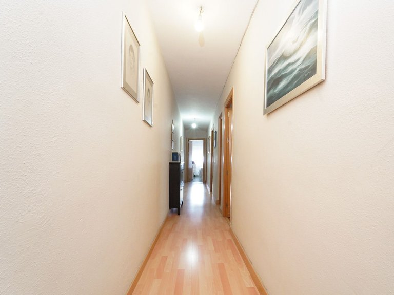 Apartment for Sale in Málaga Centro, Malaga 8