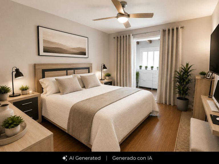 Villa for Sale in Alhaurín De La Torre, Malaga 11