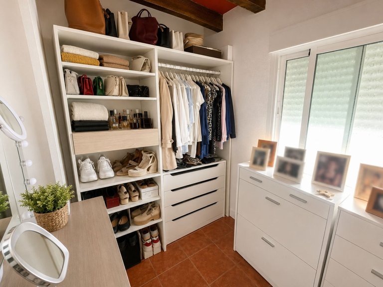 Villa for Sale in Alhaurín De La Torre, Malaga 12